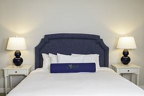 Kings Creek Plantation by Spinnaker