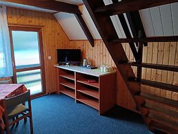 Hotel Maredis