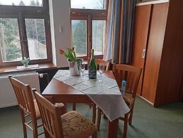 Hotel Maredis