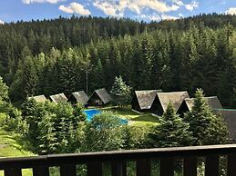 Hotel Maredis