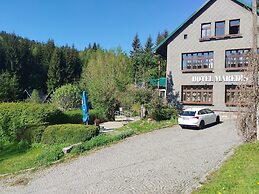 Hotel Maredis
