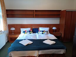 Hotel Maredis