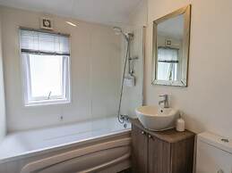 Evergreen Pines Cayton Bay Holiday Park