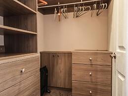 Evergreen Pines Cayton Bay Holiday Park