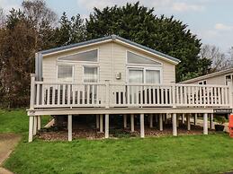 Evergreen Pines Cayton Bay Holiday Park