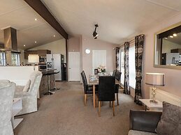 Evergreen Pines Cayton Bay Holiday Park