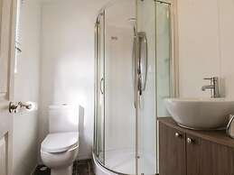 Evergreen Pines Cayton Bay Holiday Park