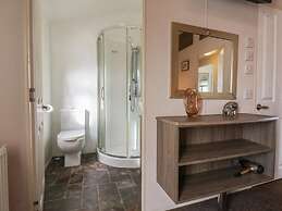 Evergreen Pines Cayton Bay Holiday Park