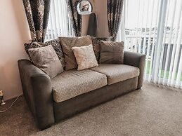 Evergreen Pines Cayton Bay Holiday Park