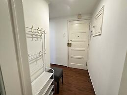 Central Lisbon by Trip2Portugal