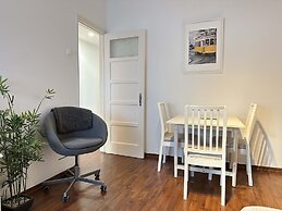 Central Lisbon by Trip2Portugal