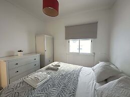 Central Lisbon by Trip2Portugal