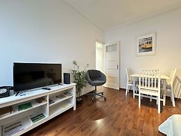 Central Lisbon by Trip2Portugal