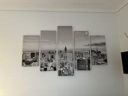 Central Lisbon by Trip2Portugal