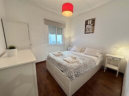 Central Lisbon by Trip2Portugal