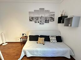 Central Lisbon by Trip2Portugal