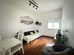 Central Lisbon by Trip2Portugal