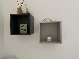 Central Lisbon by Trip2Portugal