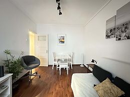 Central Lisbon by Trip2Portugal