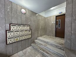 Central Lisbon by Trip2Portugal