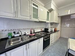 Central Lisbon by Trip2Portugal