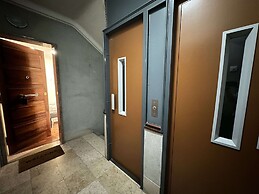 Central Lisbon by Trip2Portugal