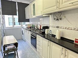 Central Lisbon by Trip2Portugal