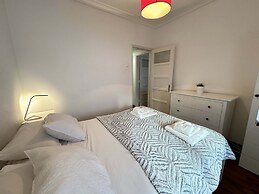 Central Lisbon by Trip2Portugal