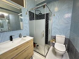 Central Lisbon by Trip2Portugal