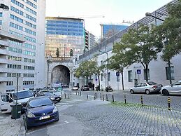 Central Lisbon by Trip2Portugal