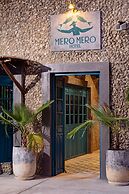 Mero Mero Hotel
