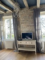 Les Hauts de Sauliès