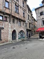 Les Hauts de Sauliès
