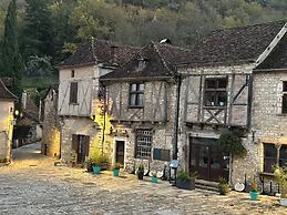 Les Hauts de Sauliès
