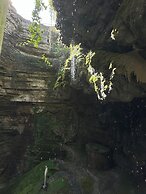 Les Hauts de Sauliès