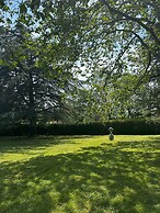 Les Hauts de Sauliès