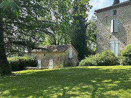 Les Hauts de Sauliès