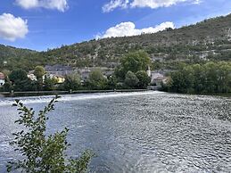 Les Hauts de Sauliès