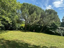 Les Hauts de Sauliès