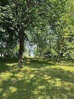 Les Hauts de Sauliès