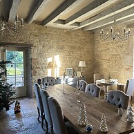 Les Hauts de Sauliès