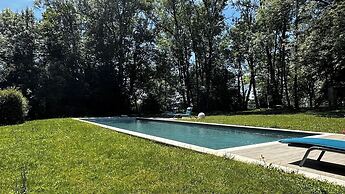 Les Hauts de Sauliès