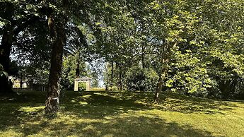 Les Hauts de Sauliès