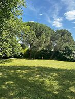 Les Hauts de Sauliès