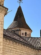 Les Hauts de Sauliès