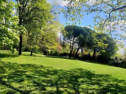 Les Hauts de Sauliès