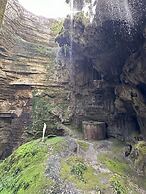 Les Hauts de Sauliès
