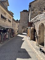 Les Hauts de Sauliès