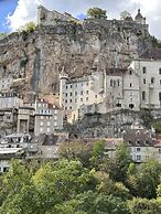 Les Hauts de Sauliès