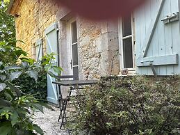 Les Hauts de Sauliès